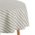 Branco/Taupe