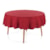 Vermelho - 90159