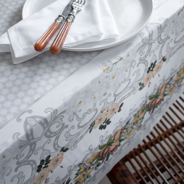 image_4133cc27-1b18-4dff-8d0e-a8c8ffb41f3b