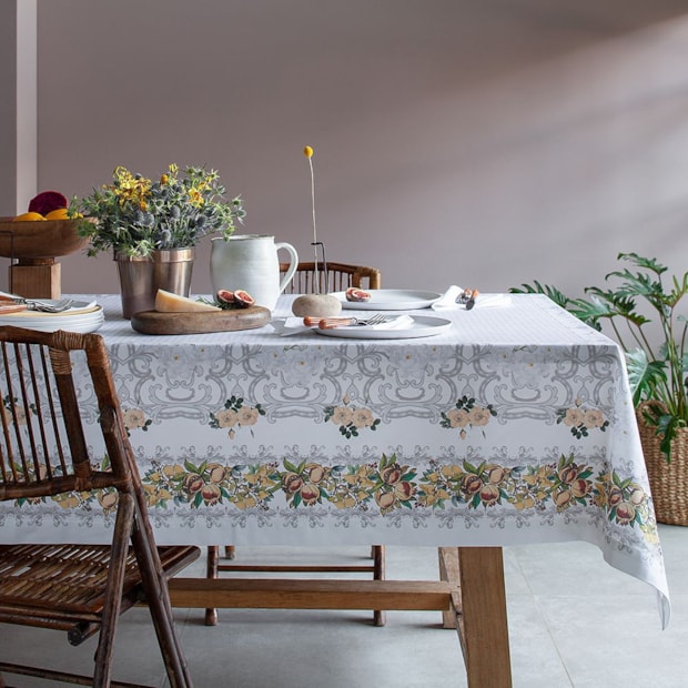 image_466ab62e-ecef-4ae4-a147-5e21eec3574b