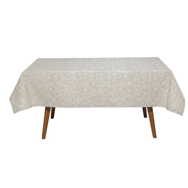 image_95c8edb5-ad11-455e-9029-d0b3635aa63a