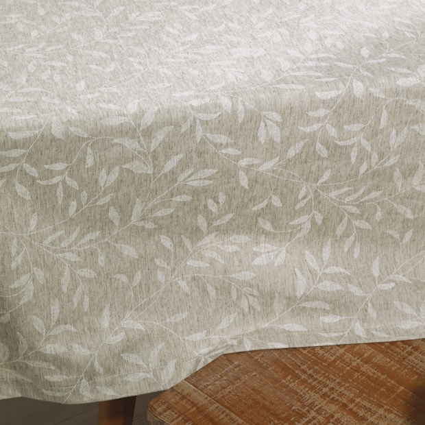 image_11721624-1c15-43a1-a19a-11def5d3d323