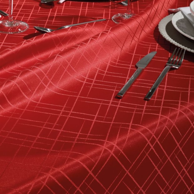 image_3ef435c1-37a1-41b1-96e0-e1563adc8b1a