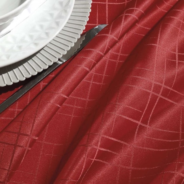 image_de16bb2f-6aa5-4cff-bf60-13589b81c90b