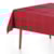 Vermelho - 90159