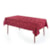 Vermelho - 90159