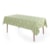 Verde Linho - 40277