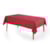 Vermelho - 90159