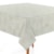 Cinza - 90152