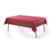 Vermelho - 90159