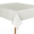 Branco