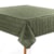 Verde - 40278
