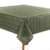 Verde - 40278