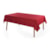 Vermelho - 90159