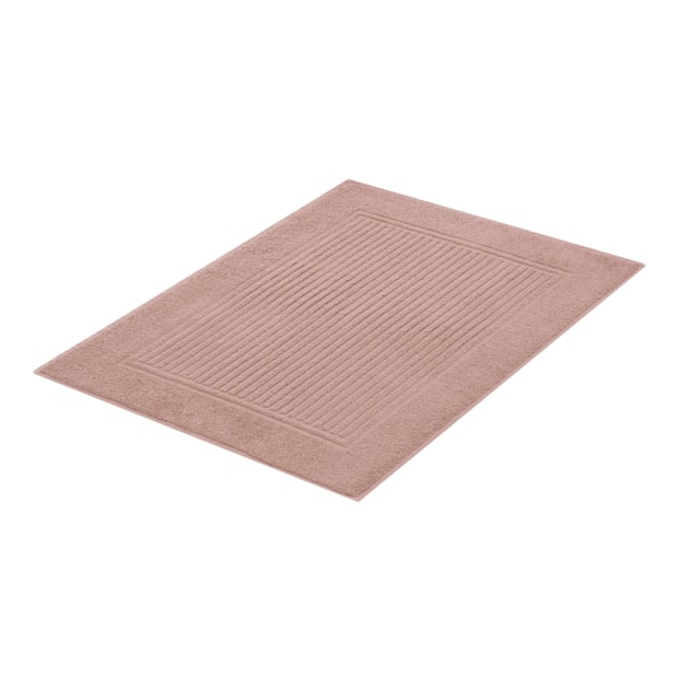 Toalha de Piso Buddemeyer Basic Ref-28619 100% Algodão 48cm x 70cm -  Gramatura: 500 g/m²