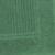 Verde - 1850