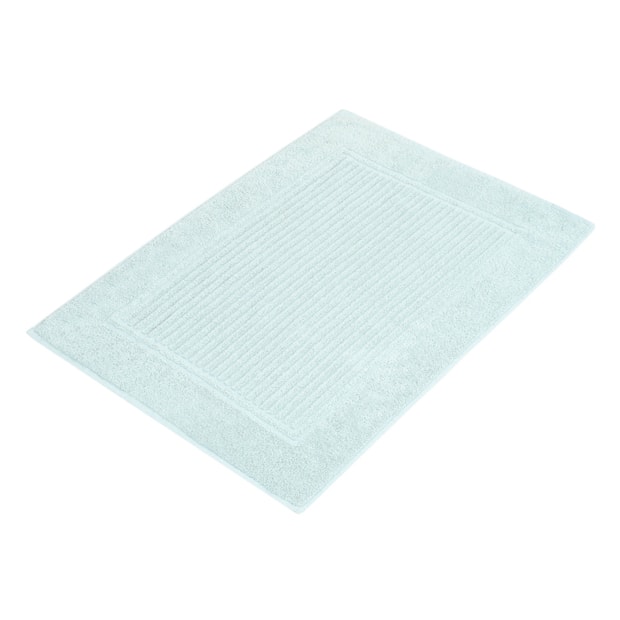 Toalha de Piso Buddemeyer Basic Ref-28619 100% Algodão 48cm x 70cm -  Gramatura: 500 g/m²
