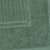 Verde - 1124