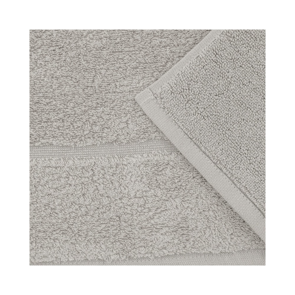 Toalha de Piso Buddemeyer Dual Air 100% Algodão 48cm x 80cm - Gramatura: 700g/m²