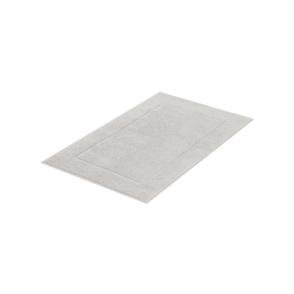 Toalha de Piso Buddemeyer Dual Air 100% Algodão 48cm x 80cm - Gramatura: 700g/m²