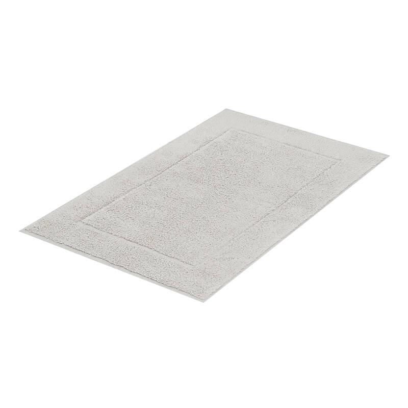Toalha de Piso Buddemeyer Dual Air 100% Algodão 48cm x 80cm - Gramatur