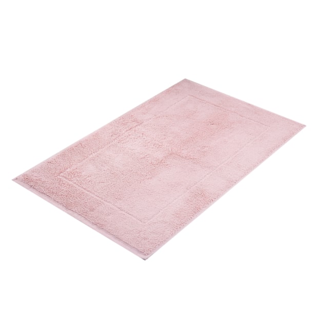 Toalha de Piso Buddemeyer Dual Air 100% Algodão 48cm x 80cm - Gramatura: 700g/m²