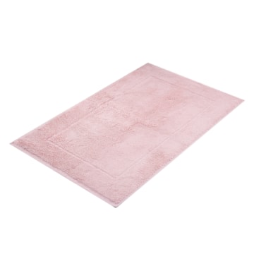 Toalha de Piso Buddemeyer Dual Air 100% Algodão 48cm x 80cm - Gramatura: 700g/m²