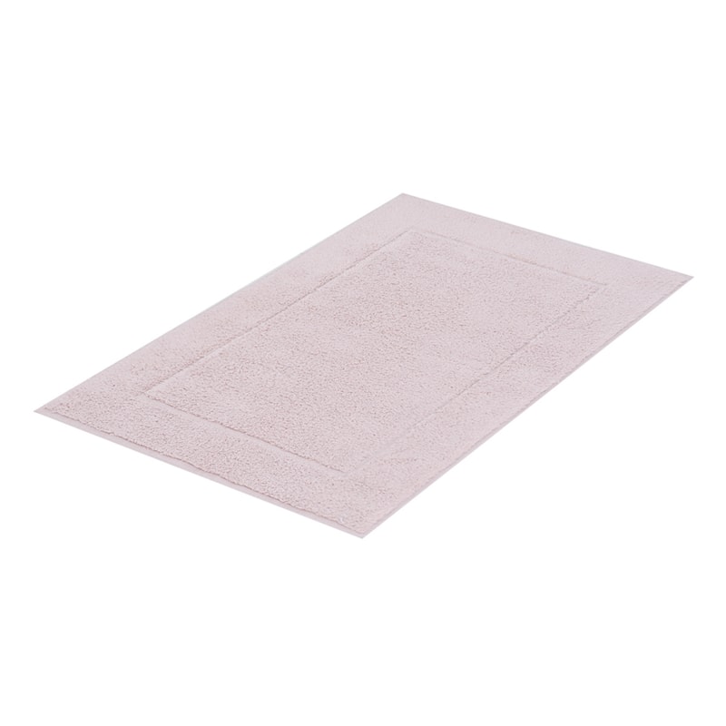 Toalha de Piso Buddemeyer Dual Air 100% Algodão 48cm x 80cm - Gramatur