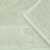 Verde Claro - 3283