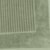 Verde Claro - 1867