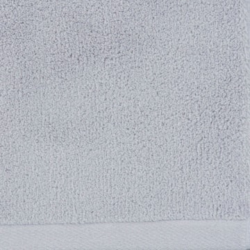 Toalha de Piso Buddemeyer Luxus Air Cotton Hotel New York 100% Algodão 48cm x 90cm - Gramatura: 750 g/m²