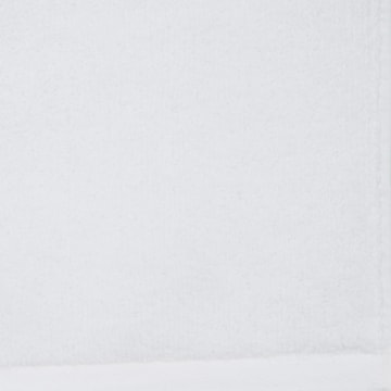 Toalha de Piso Buddemeyer Luxus Air Cotton Hotel New York 100% Algodão 48cm x 90cm - Gramatura: 750 g/m²