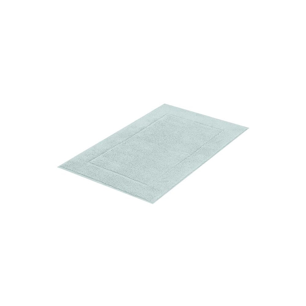 Toalha de Piso Buddemeyer Luxus Dual Air 100% Algodão 48cm x 80cm - Gramatura: 700g/m²