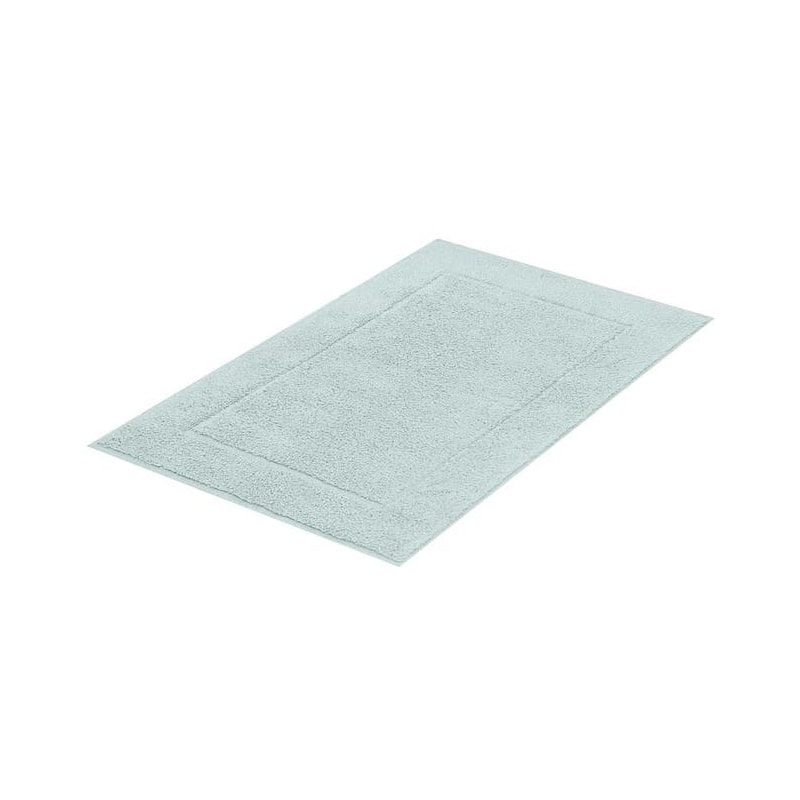 Toalha de Piso Buddemeyer Luxus Dual Air 100% Algodão 48cm x 80cm - Gr