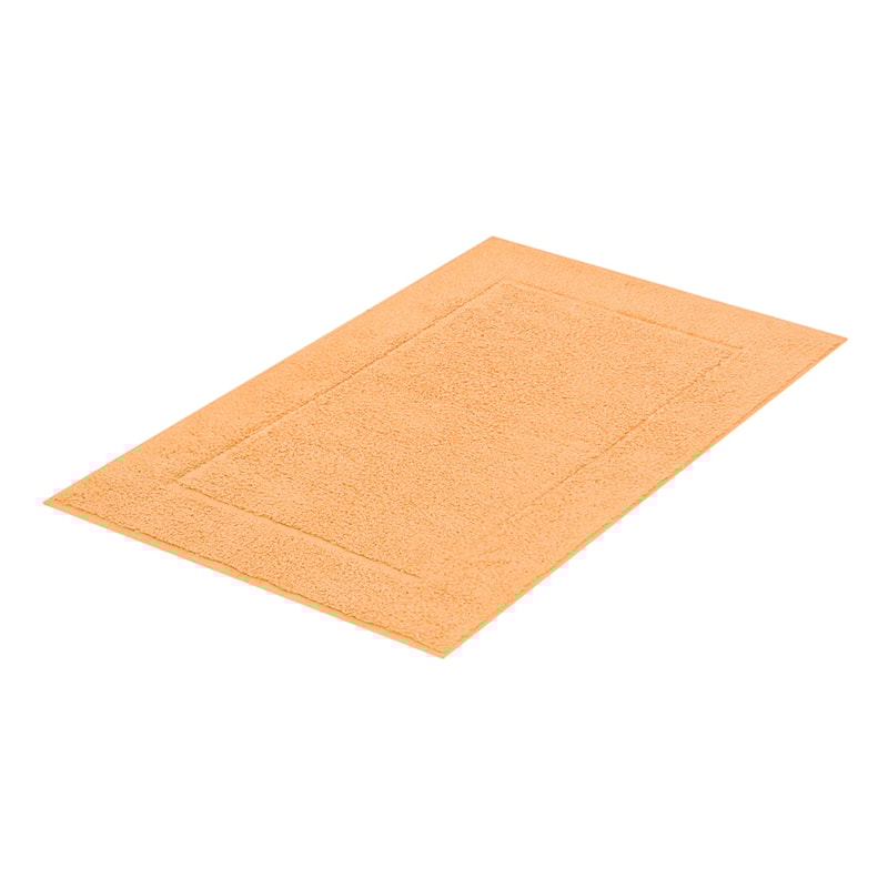Toalha de Piso Buddemeyer Luxus Dual Air 100% Algodão 48cm x 80cm - Gr