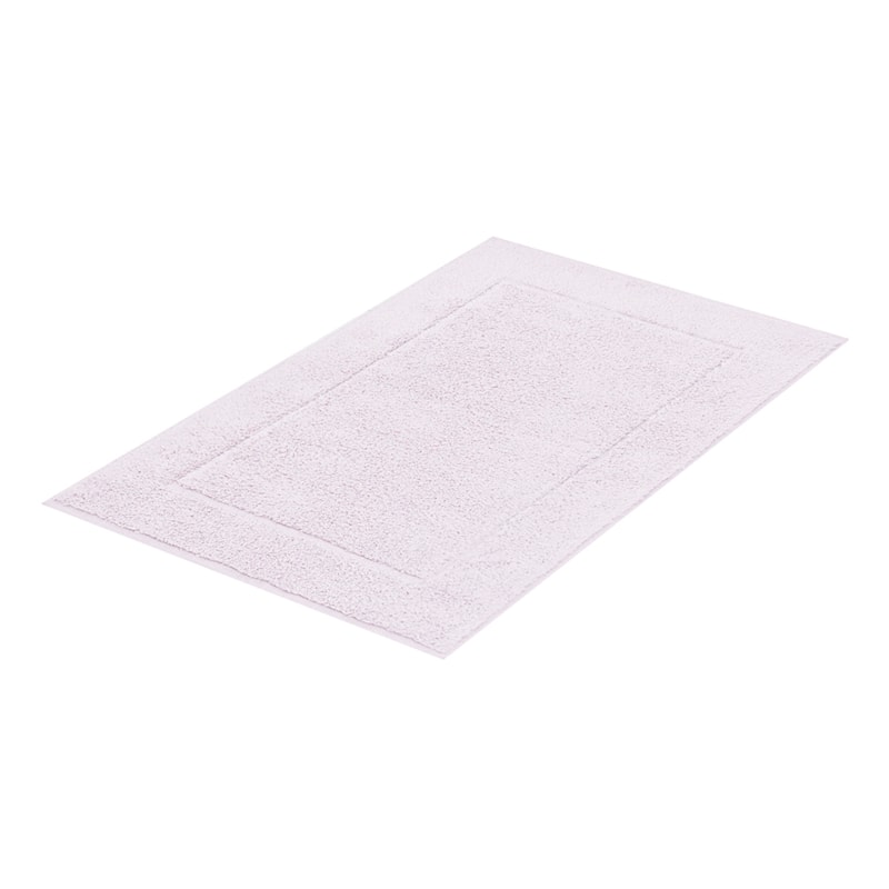 Toalha de Piso Buddemeyer Luxus Dual Air 100% Algodão 48cm x 80cm - Gr