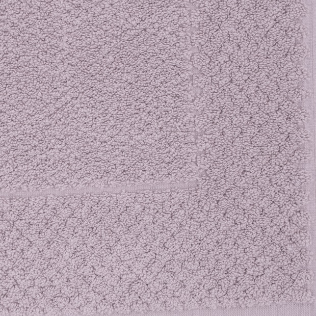 image_f428ea89-dfac-4f5c-9050-f6c8d3f1de54