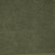 Verde Musgo - 3186
