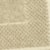 Bege - 1721