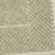 Verde Claro - 1864