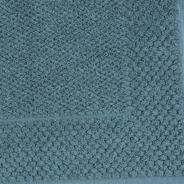image_a06067e0-babc-4e36-bca5-efaa18bf7ca2