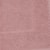 Rosa Blush - 1371