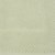 Verde Claro - 1066