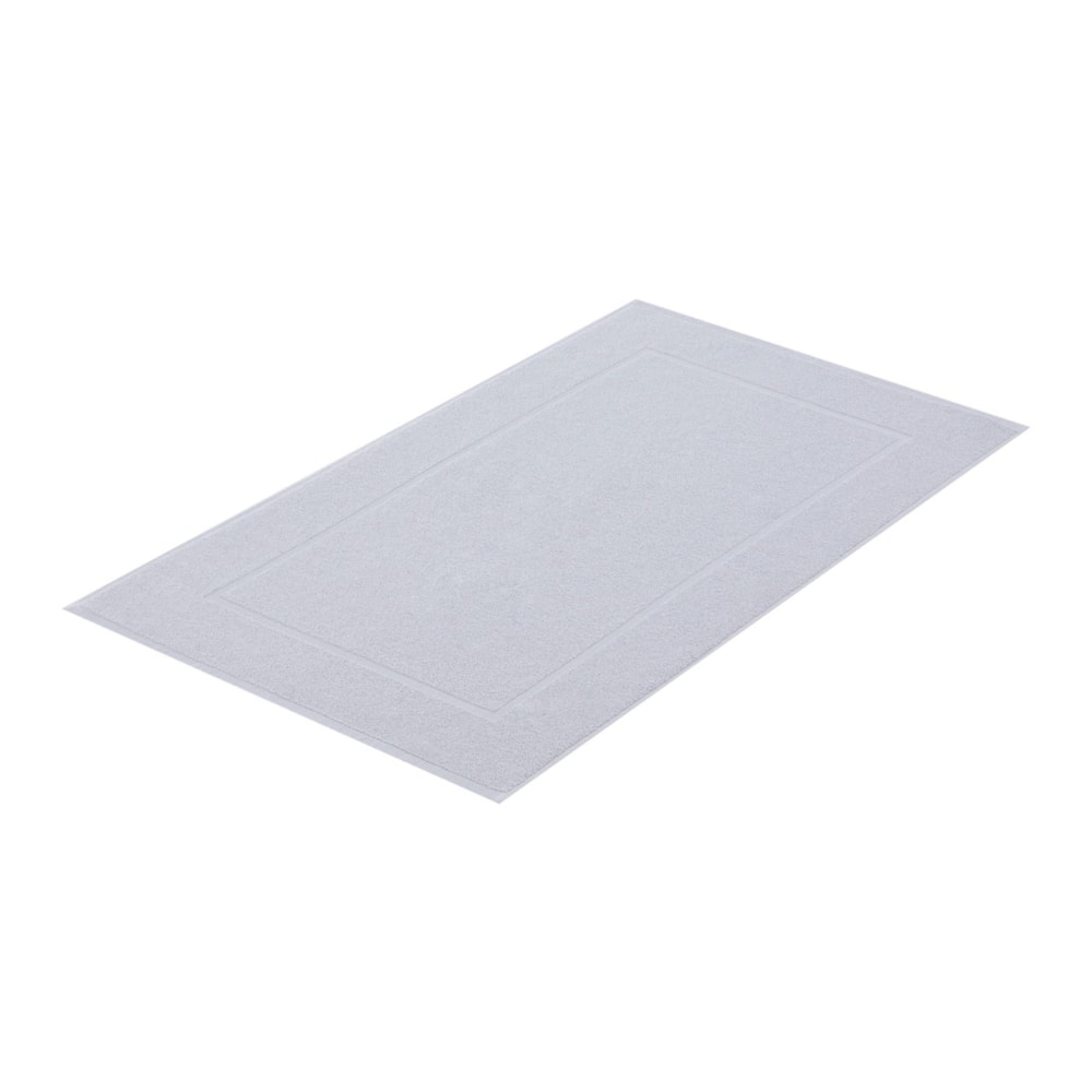 Toalha de Piso Buddemeyer Ref. 6961 Clássico 100% Algodão 48cm x 85cm - Gramatura: 500 g/m²