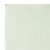 Verde Claro - 12796