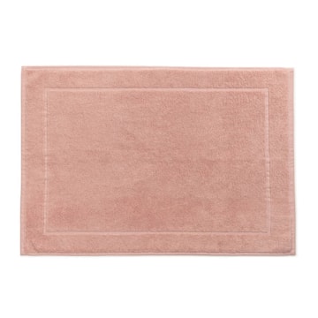 Toalha de Piso Karsten Juliet 100% Algodão 48cm x 70cm - Gramatura: 680g/m²