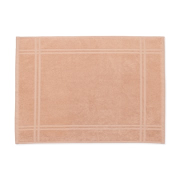 Toalha de Piso Karsten Metrópole 100% Algodão 45cm x 65cm - Gramatura: 500 g/m²