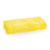 Amarelo - 10273
