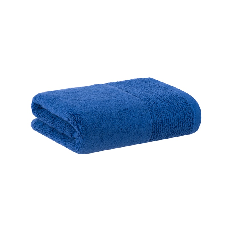 Toalha de Rosto Buddemeyer Intense Hannah Air Cotton 100% Algodão - Gr