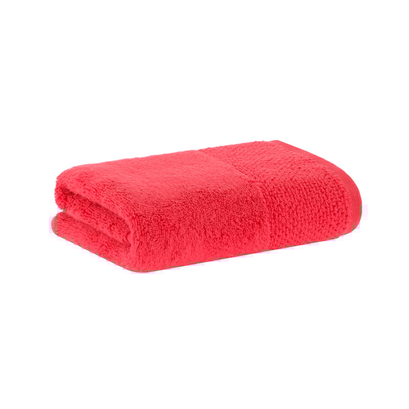 Toalha de Rosto Buddemeyer Intense Hannah Air Cotton 100% Algodão - Gr